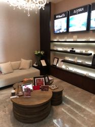 -丽妍雅集 Rubis SPA