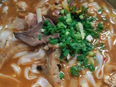 -舒记粉店(七星路店)