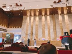 -秦皇岛秦皇国际大酒店