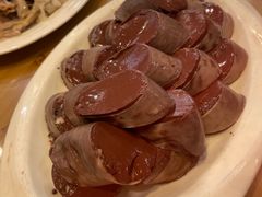 -福贵杀猪菜(吉星商住店)