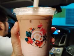 -库迪咖啡(杭州大悦城店)