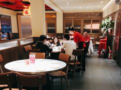 -铁胖子口碑长沙菜·龙虾烧烤(赤岗社区店)