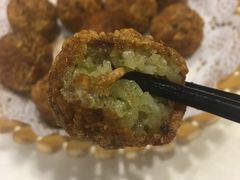 -庐州太太(CBD店)