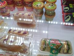 -味多美蛋糕(三元桥店)