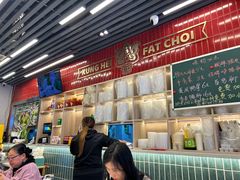 -雙冲柳州螺蛳粉&酸嘢&桂林米粉(簋街店)