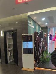 -苏州奥拉克美容医院