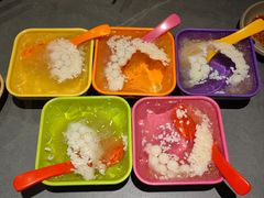 -古市香跷脚牛肉·非遗传承单位