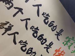 -蔚海之都·象山蒸汽海鲜(仙霞路店)