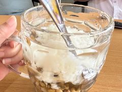 -紫薇冷饮(海宁许村大桥路店)