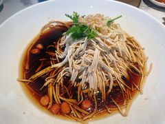 -花园茶楼(兴城西路店)