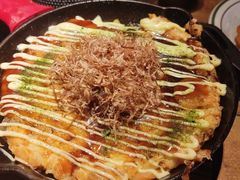 -山杏yama-katsu·吉列炸物