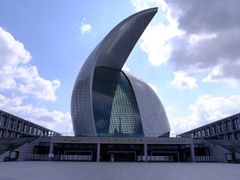 -上海中国航海博物馆