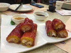 -点都德(北京路贰店)