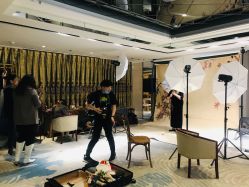 -北京七彩云南翡翠珠宝旗舰店(月坛店)