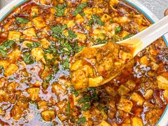 -蜀膳坊(洪公祠小区店)