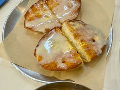 -華歡冰室-WahFoon(吉大店)