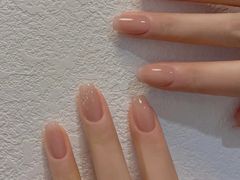 -上海第一八佰伴
