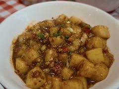 -湘菜时代风味餐厅