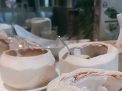 -三克火锅影院(来福士店)