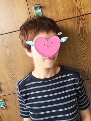 -简影造型·自选烫染接发salon