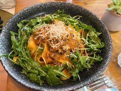 -Mesa Madre梅萨妈妈·Bintana(国贸店)