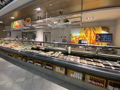 -Olé精品超市(沈阳万象城店)