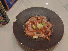 -石浦大酒店(百丈店)