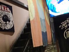 -左舞和风屋便当(金地店)