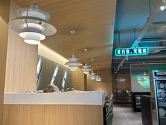 -吴氏老妈·23年家常菜(古城店)