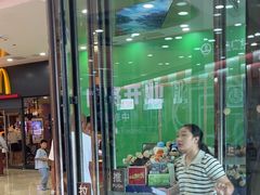 -万达广场(厦门湖里店)