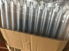 -浙江大学医学院附属第一医院(庆春院区)