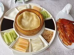 -兴福楼(通州店)