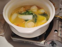 -湖锦酒楼·30年经典湖北菜(沌口店)