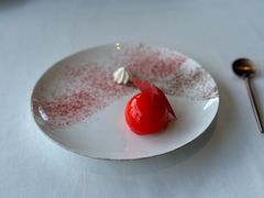 -量子制造·元创意料理(李公堤店)