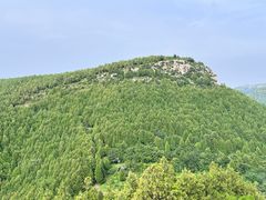 -佛慧山