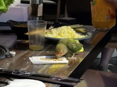 -冰城串吧(柳芳店)
