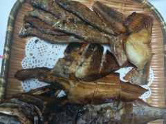 -映像威海·海鲜味道(市区店)