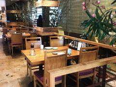 -一轩饺子馆(丽都店)
