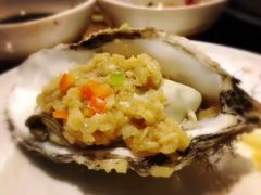 -同乐海鲜(乌节路中央店)