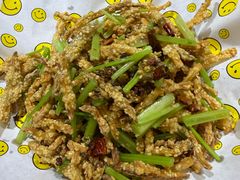 -董厨煨汤馆(车站路店)