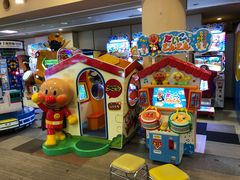 -别府杉乃井酒店