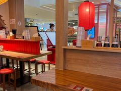 -寸屋拉面(凯德晶萃店)