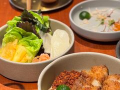 -SHAN山(前滩太古里店)