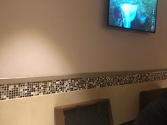 -新偶像足润堂(惠安旗舰店)