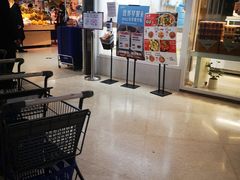 -盒马鲜生(观音桥店)