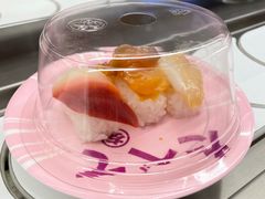 -友壹町寿司(佛山新DNA店)