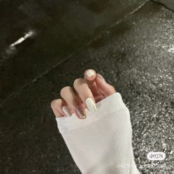 -妙睫屋日式美甲美睫