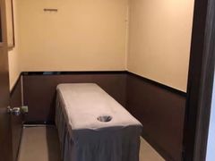 -强手盲人推拿·颈肩腰背调理(南新路店)