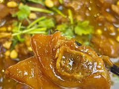 -虾铺子龙虾·私房菜(金源花苑店)