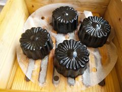 -和乐喜宴海鲜酒家(骏荣广场店)